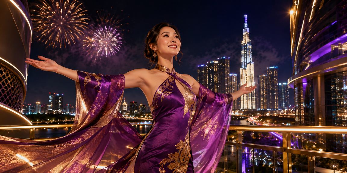 Người dùng Thành phố Hồ Chí Minh trải nghiệm casino trên điện thoại