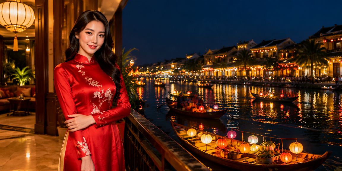 Thông tin hoàn trả và ưu đãi tại Hội An trên nền tảng tt24