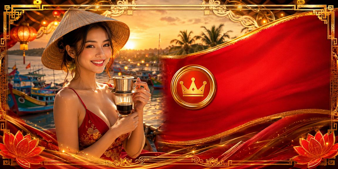 Trải nghiệm xem tỷ lệ kèo trận đấu trực tuyến tại Việt Nam