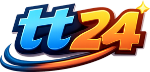 tt24